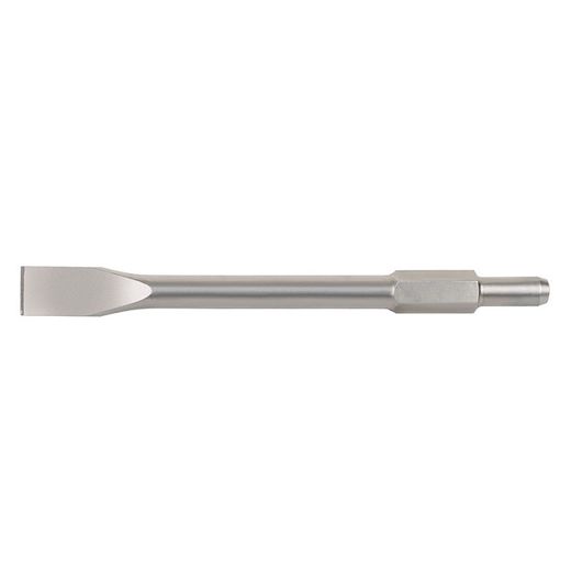Martillo Demoledor Ratio Pro Xf65j 1700w