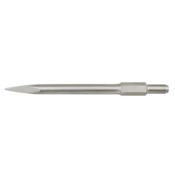 Martillo Demoledor Ratio Pro Xf65j 1700w