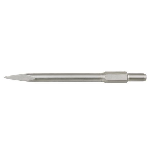 Martillo Demoledor Ratio Pro Xf65j 1700w