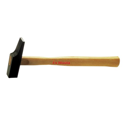 Martillo Ebanista 8005/E Bellota