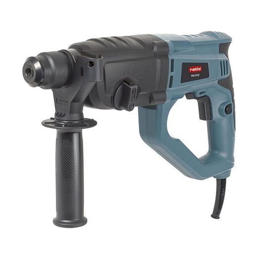 Martillo Perforador Rati O Pro Xf35j