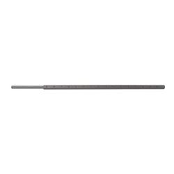 Martillo Perforador Ratio Mr1050nd 1050w