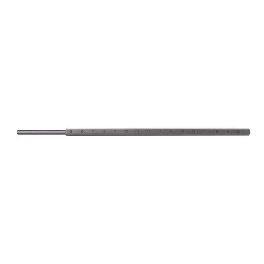 Martillo Perforador Ratio Mr1050nd 1050w