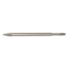 Martillo Perforador Ratio Mr1050nd 1050w