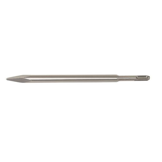 Martillo Perforador Ratio Mr1050nd 1050w