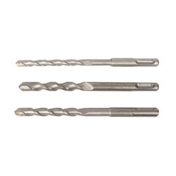 Martillo Perforador Ratio Mr1050nd 1050w