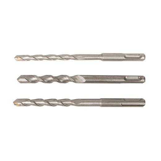 Martillo Perforador Ratio Mr1050nd 1050w
