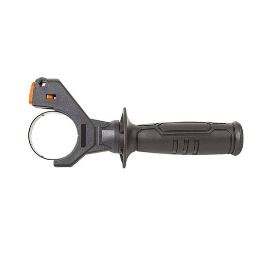 Martillo Perforador Ratio Mr1050nd 1050w