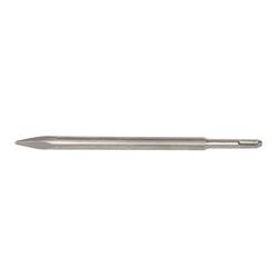 Martillo Perforador Ratio Mr1050nd 1050w