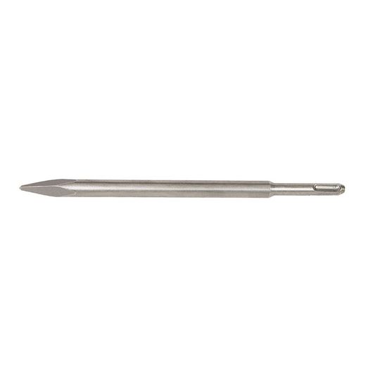 Martillo Perforador Ratio Mr1050nd 1050w