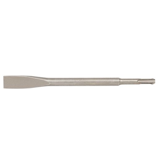 Martillo Perforador Ratio Mr1050nd 1050w