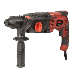 Martillo Perforador Ratio Mr1050nd 1050w