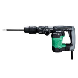 Martillo Picador H41mb2 950w 10 Julios
