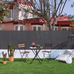 Mimbre artificial Marca CATRAL. Modelo LOP.