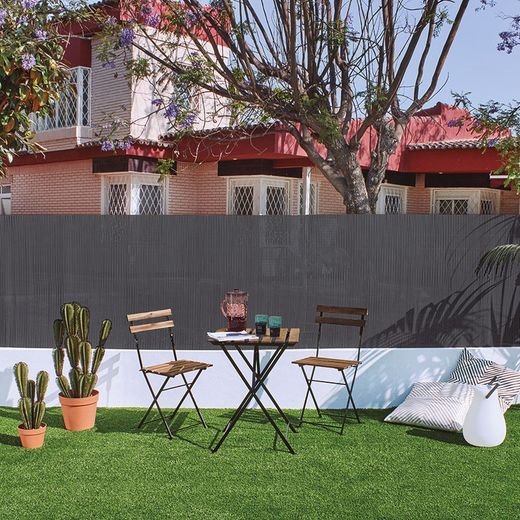 Mimbre artificial Marca CATRAL. Modelo LOP.
