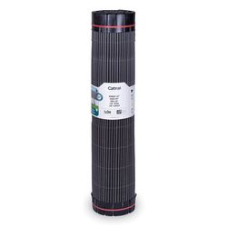 Mimbre artificial Marca CATRAL. Modelo LOP.