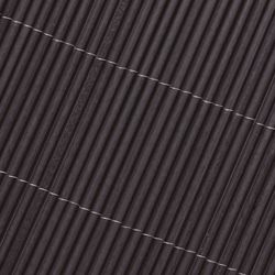 Mimbre artificial Marca CATRAL. Modelo LOP.