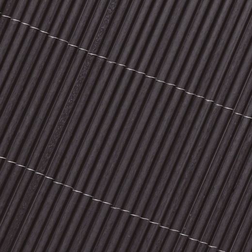 Mimbre artificial Marca CATRAL. Modelo LOP.