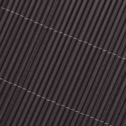Mimbre artificial Marca CATRAL. Modelo LOP.