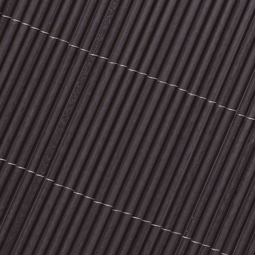 Mimbre artificial Marca CATRAL. Modelo LOP.