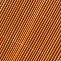 Mimbre Artificial Lop 1,5 M X 3m. Mimbre