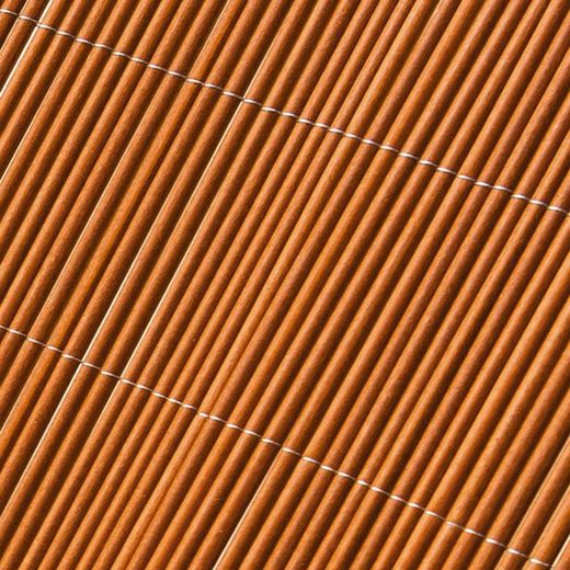 Mimbre Artificial Lop 1,5 M X 3m. Mimbre