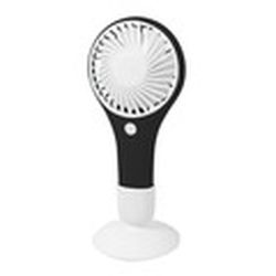 Mini Ventilador De Mano. Col. Surtidos