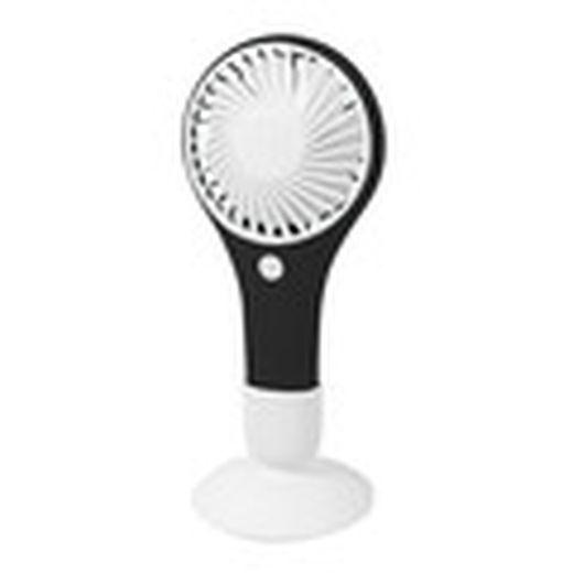 Mini Ventilador De Mano. Col. Surtidos