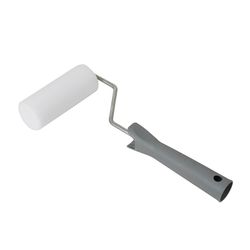 Minirodillo Espuma Poro 0, 12cm C/Varill