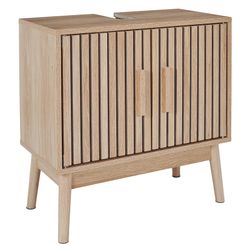 Mueble Lavabo 60X30X70. MODELO KLAUS.
