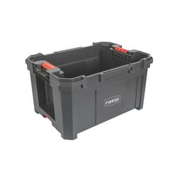 Modulo De Carga (44L) 54,7X41X30,8 Cm.