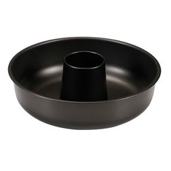 Molde Horno Savarin Ptfe  25 Cm.