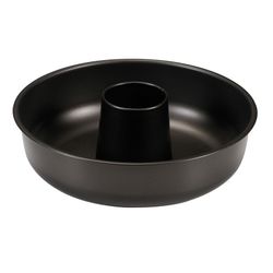 Molde Horno Savarin Ptfe  25 Cm.