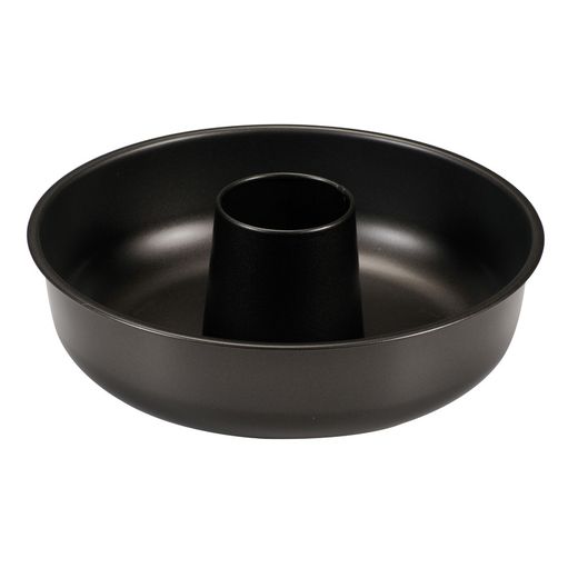 Molde Horno Savarin Ptfe  25 Cm.