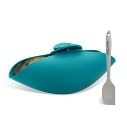 Molde Silicona 25 Cm. Moritz&Moritz