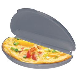 Molde Tortillas Microondas Col.Surtidos