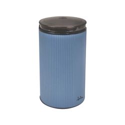 Molinillo De Café Cuchilla Inox Jata