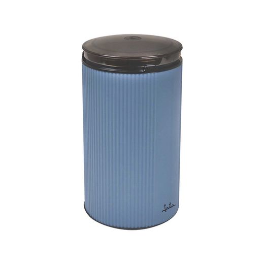 Molinillo De Café Cuchilla Inox Jata