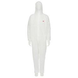 Mono 4500 3M L