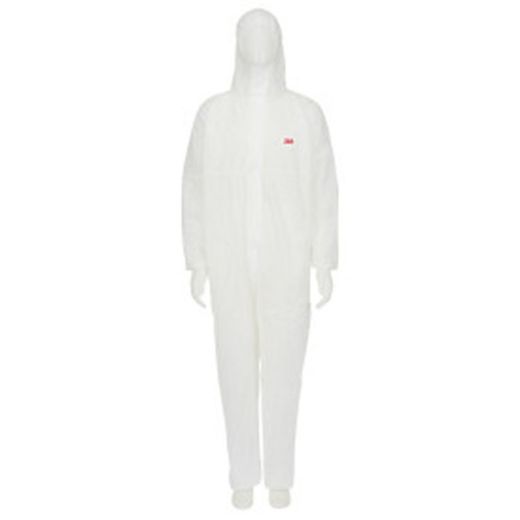 Mono 4500 3M L
