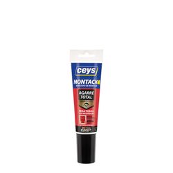 Montack Express Plus Tubo 190gr