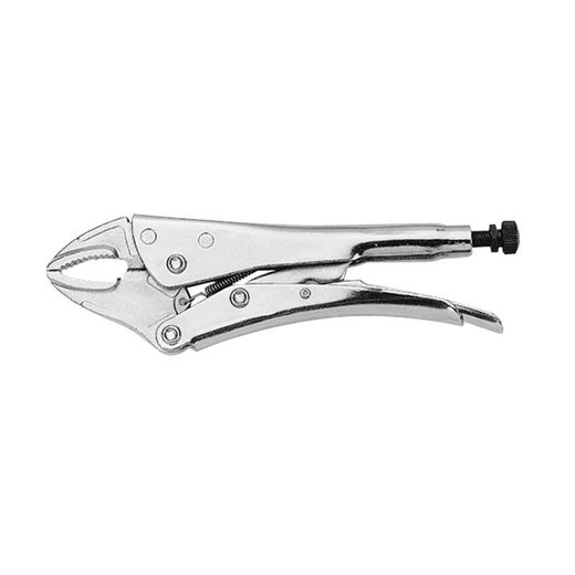 Herramientas de sujeción