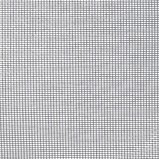 Mosq.Fibra Vidrio 100cm 3m Gris Int