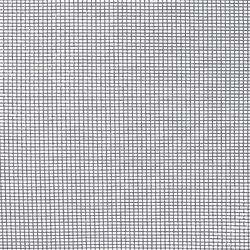 Mosq.Fibra Vidrio 120cm 3m Gris Int