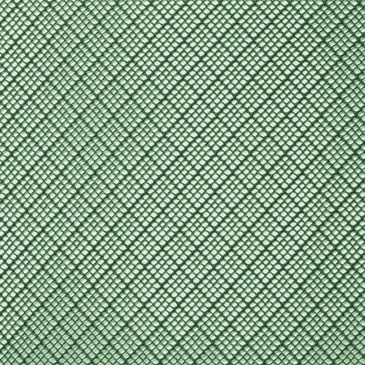 Mosq.Plast.100cm.Verde 50m. Int