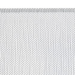 Mosqui.Aluminio 120cm 2,5m Int