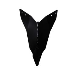 Motoazada Campeon Tm-500 5cv 80cm 196 C.C.