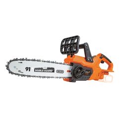 Motosierra Mpb-20. 20 V. S/Batería