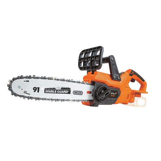 Motosierra Mpb-20. 20 V. S/Batería