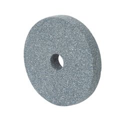 Muela Abrasiva 75x10x13mm Ratio